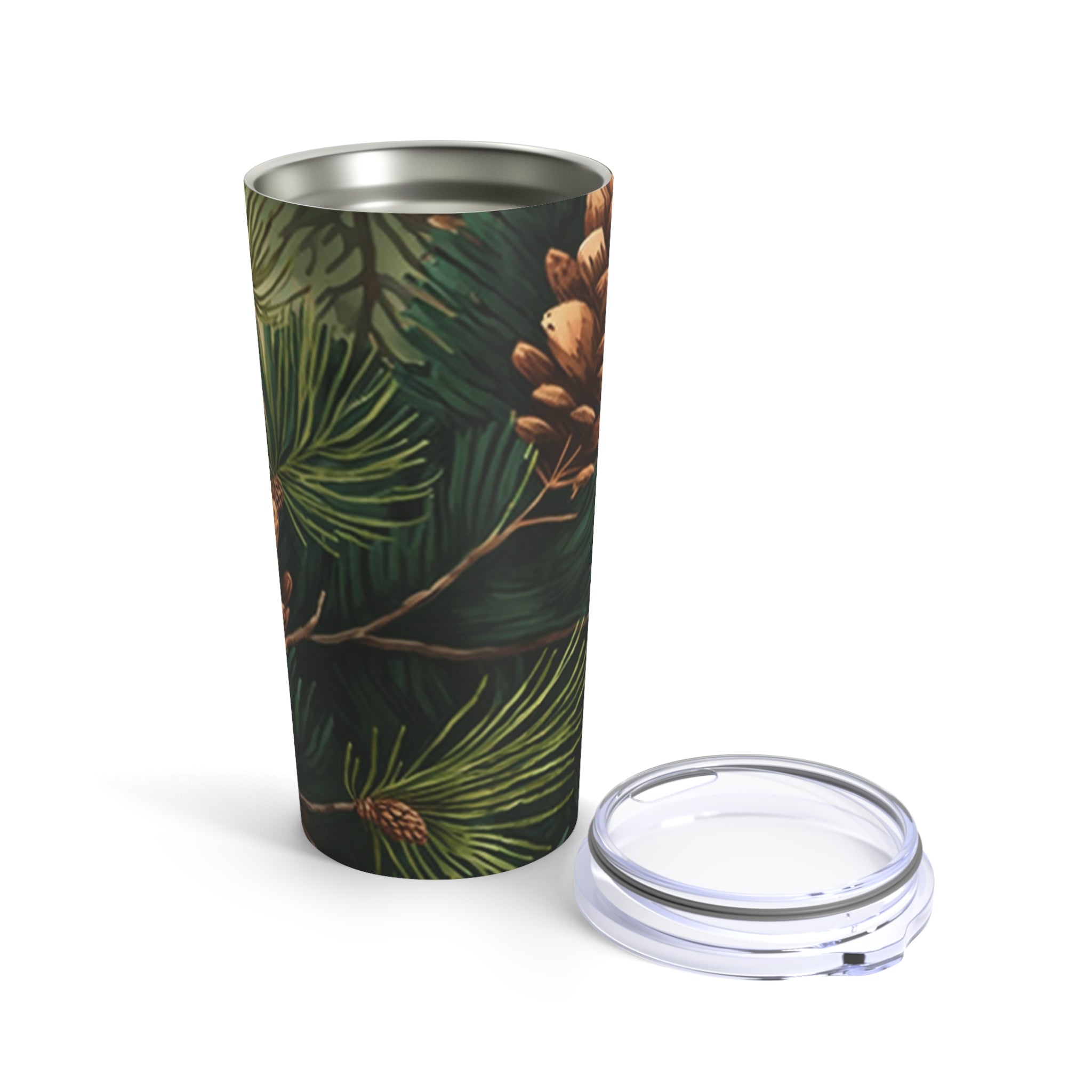 17 oz Come As You Are Insulated Tumbler – Annie's Blue Ribbon General Store