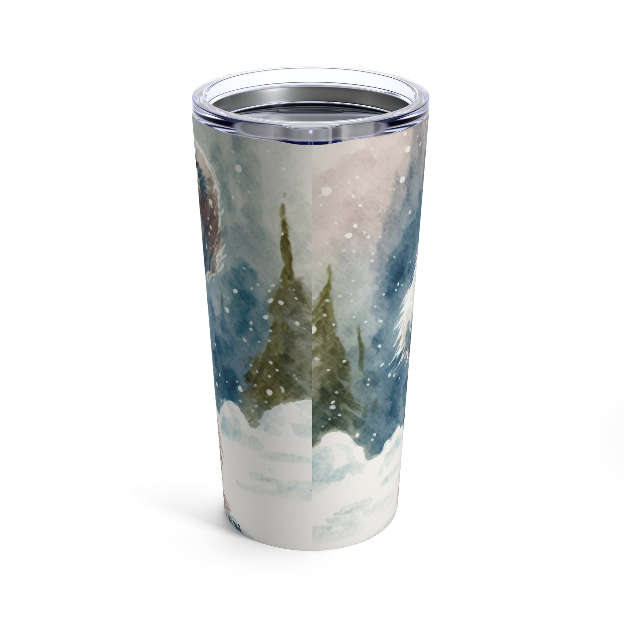 DeWayne's - YETI's got the perfect drinkware for adults and kids at home,  school, or work! The Rambler Tumbler is available in a variety of colors in  20oz and 30oz. For kids