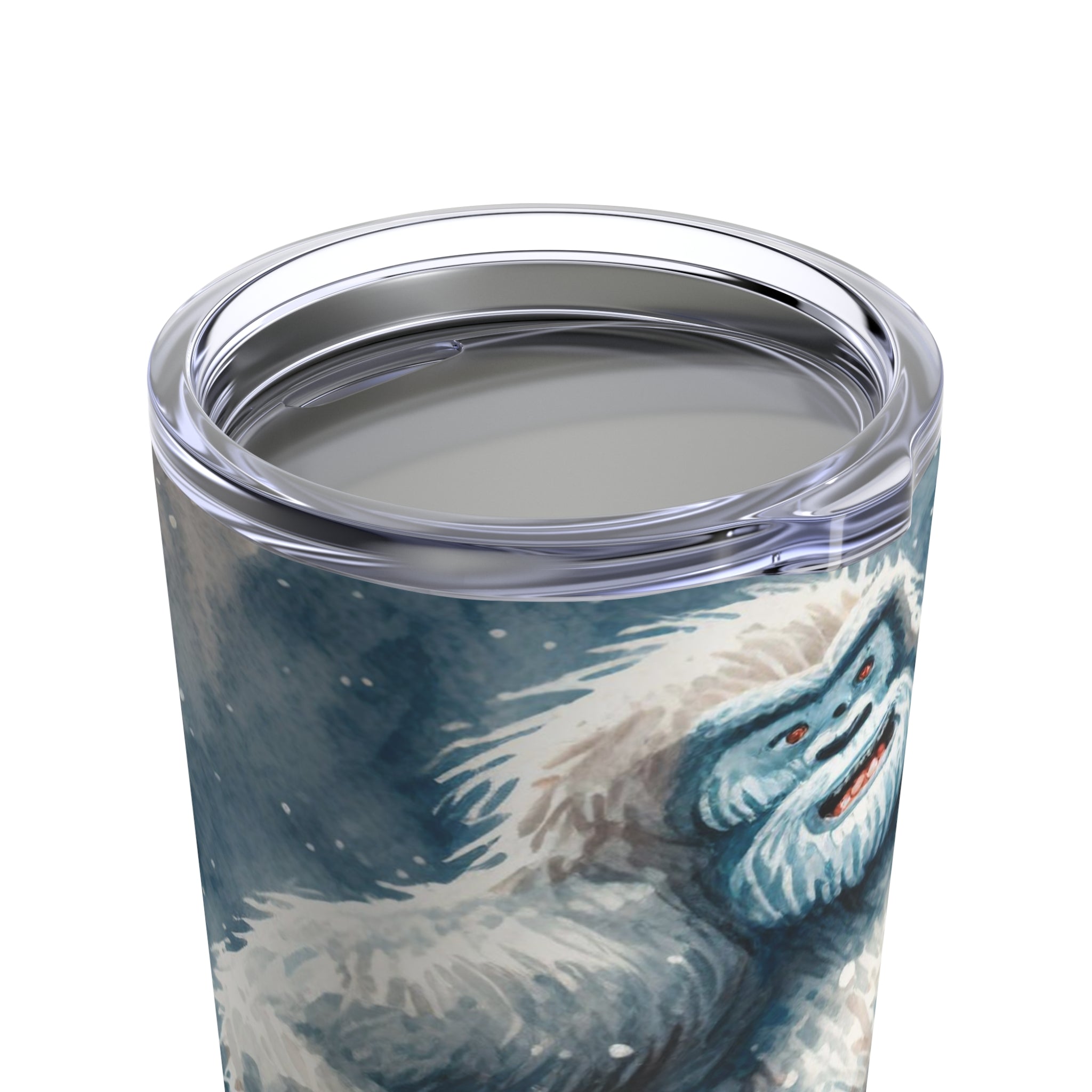 https://huttoniandesigns.com/cdn/shop/files/the-dancing-yeti-insulated-tumbler-20-oz-insulated-tumbler-20-oz-huttonian-designs-20oz-6.jpg?v=1691652684