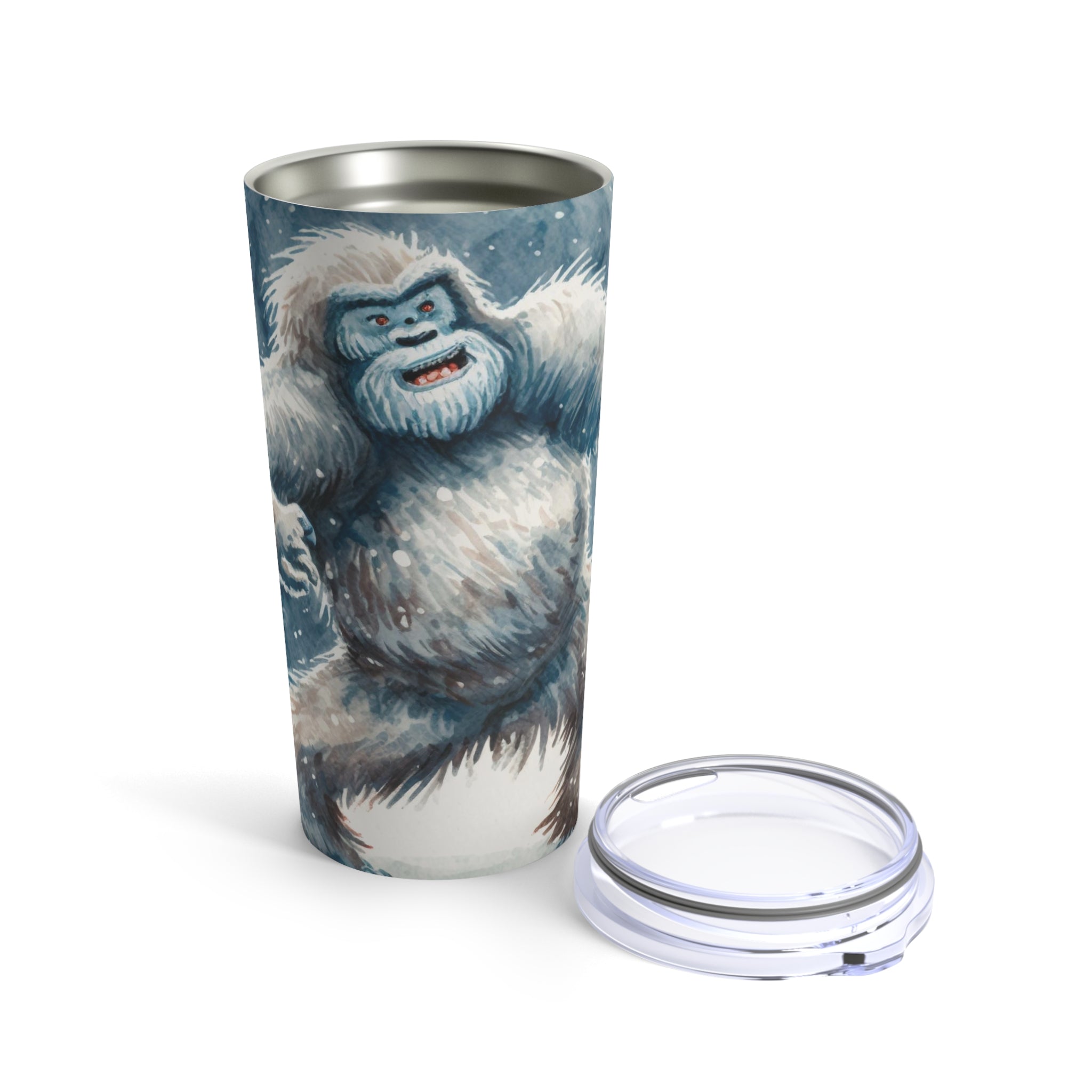 YETI 20 oz Festa Radon Tumbler